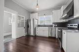 211 Ninth Street - Photo 13