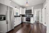 211 Ninth Street - Photo 15