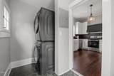 211 Ninth Street - Photo 17