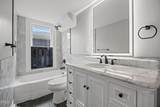 211 Ninth Street - Photo 18
