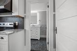 211 Ninth Street - Photo 19