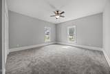 211 Ninth Street - Photo 20