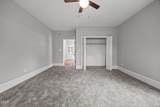 211 Ninth Street - Photo 21