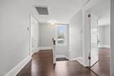 211 Ninth Street - Photo 22