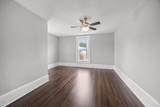 211 Ninth Street - Photo 23