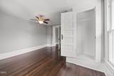 211 Ninth Street - Photo 24