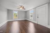 211 Ninth Street - Photo 25