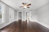 211 Ninth Street - Photo 26
