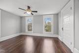 211 Ninth Street - Photo 27