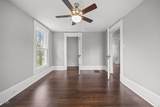 211 Ninth Street - Photo 28