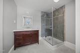 211 Ninth Street - Photo 29