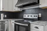 211 Ninth Street - Photo 30