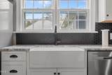 211 Ninth Street - Photo 31