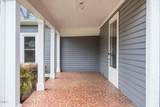 211 Ninth Street - Photo 34