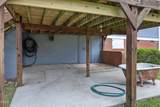 211 Ninth Street - Photo 36