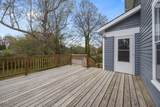 211 Ninth Street - Photo 37