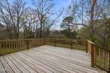 211 Ninth Street - Photo 38