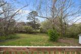 211 Ninth Street - Photo 39