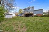 211 Ninth Street - Photo 40