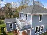 211 Ninth Street - Photo 41