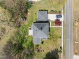 211 Ninth Street - Photo 44