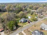 211 Ninth Street - Photo 47