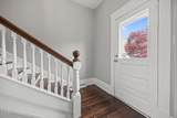 211 Ninth Street - Photo 5