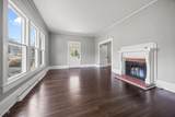 211 Ninth Street - Photo 7