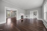 211 Ninth Street - Photo 9