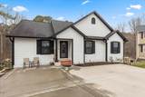 3201 Venus Drive - Photo 1
