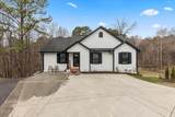3201 Venus Drive - Photo 2