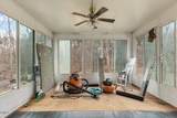 3201 Venus Drive - Photo 29
