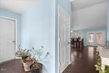3201 Venus Drive - Photo 3