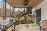 3201 Venus Drive - Photo 30