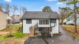 3201 Venus Drive - Photo 31