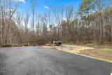3201 Venus Drive - Photo 32