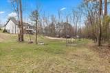3201 Venus Drive - Photo 33
