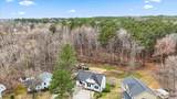 3201 Venus Drive - Photo 34