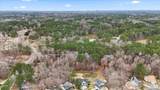 3201 Venus Drive - Photo 35