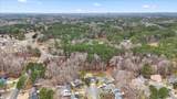 3201 Venus Drive - Photo 36