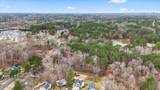 3201 Venus Drive - Photo 37