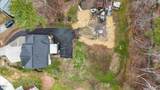 3201 Venus Drive - Photo 38