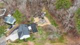 3201 Venus Drive - Photo 39
