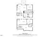 3201 Venus Drive - Photo 40