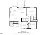 3201 Venus Drive - Photo 41