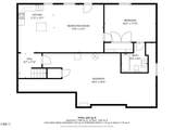 3201 Venus Drive - Photo 42
