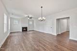1008 Bostonian Drive - Photo 26