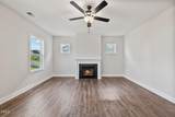 1008 Bostonian Drive - Photo 27