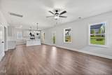 1008 Bostonian Drive - Photo 28