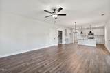 1008 Bostonian Drive - Photo 29
